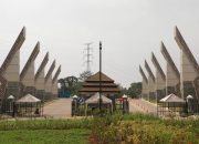 Prestasi Meroket, UIN SMH Banten Tembus 10 Besar PTKIN Terbaik Nasional Versi Webometrics 2026