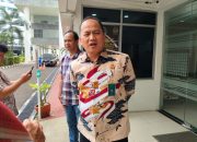 Kapuspenkum Pastikan Kejagung Tindaklanjuti Laporan Dugaan Mafia Pupuk di Tubuh BUMN PT PI