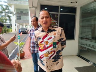 Kejagung