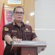 Wali Kota Serang Budi Rustandi
