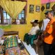 Lansia hilang di Pontang