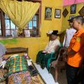 Lansia hilang di Pontang