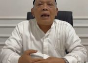 Kirab Budaya Lintas Iman Satukan Ramadan 1447 H dan Imlek 2577 di Royal Baroe, FKUB Ajak Warga Kota Serang Ramaikan
