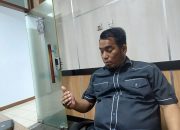 Rp14 Miliar untuk TPS Bojong Menteng Disorot, Fraksi Demokrat DPRD Kabupaten Serang Beberkan Risiko dan Penolakan Warga