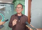 Soal Ambulans Laut dan Puskesmas Terapung, Fraksi Gerindra Jelaskan Perbedaannya, Dorong Pemkab Serang Percepat Layanan Kesehatan Kepulauan