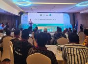 Melalui Forum Rektor PTKIN Dorong RPL Diperluas dan UKT Berkeadilan Jadi Garis Keras