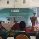 Pelantikan Pengurus PC ISNU Kota Serang masa khidmat 2025–2029 yang dirangkaikan dengan upgrading dan Rakercab di Hotel Puri Kayana, Kota Serang, Minggu, 8 Februari 2026