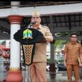 Pemkot Serang
