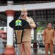 Pemkot Serang