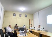 Perluas Akses Pendidikan, UIN SMH Banten dan BAZNAS Kota Cilegon Kerjasama Beasiswa SKSS untuk Mahasiswa Kurang Mampu