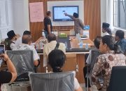 Spektakuler! FKUB Kota Serang Siapkan Kirab Budaya Lintas Iman Sambut Ramadan dan Imlek 2026