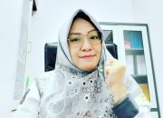 RSUD dr. Dradjat Prawiranegara (RSDP) Komitmen Tingkatkan Mutu Pelayanan Lewat Neurointervensi dan Bedah Digestif