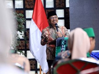 HMI