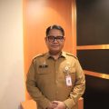 Pemkot Tangerang