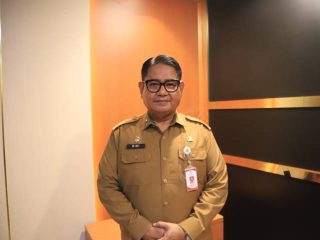 Pemkot Tangerang