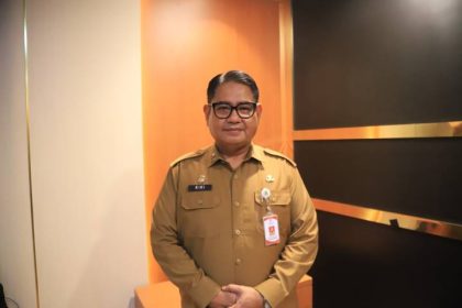 Pemkot Tangerang