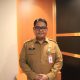 Pemkot Tangerang