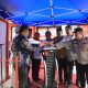 Koperasi Merah Putih