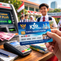 KJP Plus Februari 2026