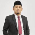 Dispenbud Kota Serang