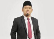 Dispenbud Kota Serang Percepat Pembentukan Satgas Perlindungan Guru Sesuai Permendikdasmen