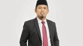 Dispenbud Kota Serang 