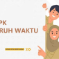 PPPK Paruh Waktu