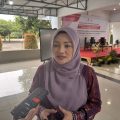 Adde Rosi Khoerunnisa Dorong Riset dan Inovasi dalam Percepatan Penurunan Stunting di Kabupaten Lebak
