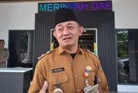 Pemkot Serang 
