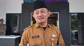 Pemkot Serang 