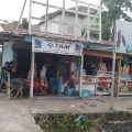 Terminal Pakupatan