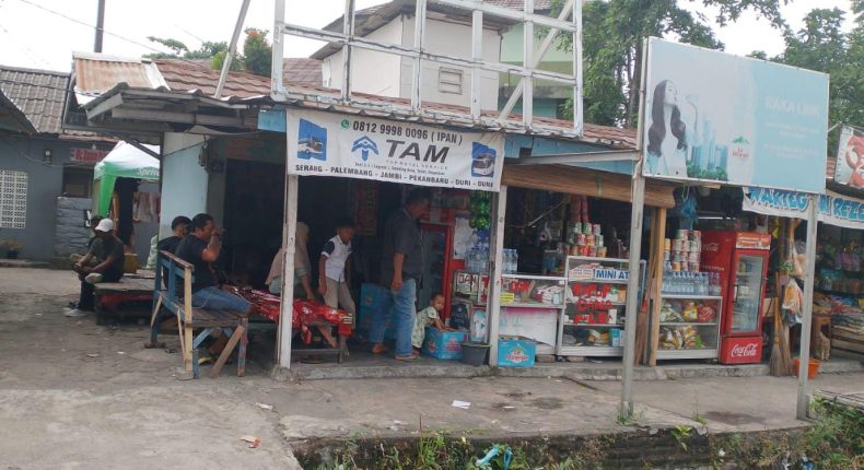 foto slider headline