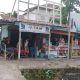 Terminal Pakupatan