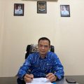Kepala Bidang Pembinaan Sekolah Dasar Dinas Pendidikan dan Kebudayaan Kabupaten Serang, Abidin Nasyar, mengatakan langkah tersebut merupakan bentuk nyata komitmen pemerintah daerah terhadap kesejahteraan tenaga pendidik.