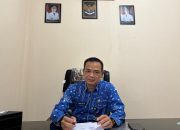 Guru PPPK Paruh Waktu di Kabupaten Serang Akhirnya Tersenyum, Honor Aman dan Insentif Baru Cair hingga Jutaan Rupiah