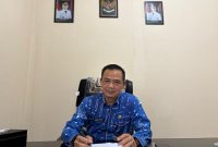 Kepala Bidang Pembinaan Sekolah Dasar Dinas Pendidikan dan Kebudayaan Kabupaten Serang, Abidin Nasyar, mengatakan langkah tersebut merupakan bentuk nyata komitmen pemerintah daerah terhadap kesejahteraan tenaga pendidik.