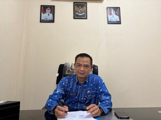 Guru PPPK Paruh Waktu di Kabupaten Serang Akhirnya Tersenyum, Honor Aman dan Insentif Baru Cair hingga Jutaan Rupiah