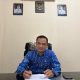 Kepala Bidang Pembinaan Sekolah Dasar Dinas Pendidikan dan Kebudayaan Kabupaten Serang, Abidin Nasyar, mengatakan langkah tersebut merupakan bentuk nyata komitmen pemerintah daerah terhadap kesejahteraan tenaga pendidik.