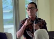 Jelang Mudik Lebaran 2026: Dewan Ahmad Muhibbin Ingatkan “Nyawa Lebih Penting dari Cepat Sampai”