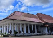 Soal Tunjangan Dana BOS di Kabupaten Serang Meledak, Guru PPPK Bersertifikasi Dicoret, Ribuan Pendidik Protes Keras
