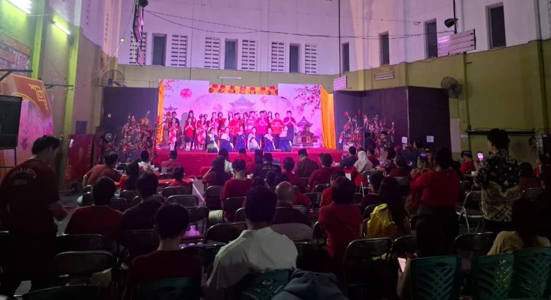 foto slider headline