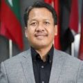 Beasiswa Indonesia Bangkit 2026 membuka peluang kuliah gratis bagi mahasiswa berprestasi di bidang keagamaan dan sains.