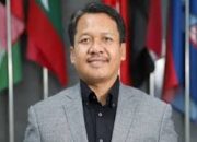 Dibuka 1 April, Beasiswa Indonesia Bangkit 2026 Siap Biayai Kuliah Mahasiswa Berprestasi, Ini Syarat dan Sasarannya