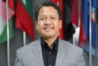 Beasiswa Indonesia Bangkit 2026 membuka peluang kuliah gratis bagi mahasiswa berprestasi di bidang keagamaan dan sains.