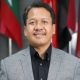 Beasiswa Indonesia Bangkit 2026 membuka peluang kuliah gratis bagi mahasiswa berprestasi di bidang keagamaan dan sains.