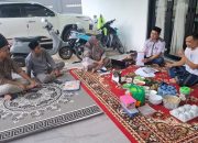 Guru di Kabupaten Serang Resah Dugaan Intimidasi, Direktur LBH PKC PMII Banten Tegaskan Siap Pasang Badan