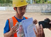 Protes THR Berujung Petaka! Karyawan PT Asia Tex Dipecat Sepihak, Dipanggil Bipartit Tanpa Pengacara
