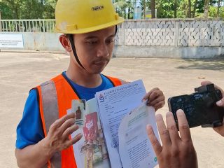 Protes THR Berujung Petaka! Karyawan PT Asia Tex Dipecat Sepihak, Dipanggil Bipartit Tanpa Pengacara