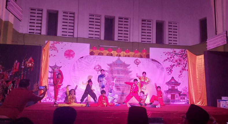 foto slider headline