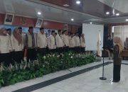 FKUB Kabupaten Serang 2026–2031 Resmi Dilantik Bupati Zakiyah, Misi Jaga Kerukunan Digeber Total